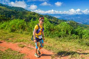 BIB: 
                            <button type="button" onclick="openModal(19256356)" class="btn btn-primary btn-sm float-right btn-popup" data-toggle="modal" data-target=".modal-high-quality">
                        <i class="fas fa-shopping-cart"></i> Add to Cart
                    </button>
                                            <button type="button" onclick="isThisMe(19256356, true)" class="btn btn-success btn-sm float-right btn-popup btn-isme hidden" data-toggle="tooltip" data-placement="bottom" title="นี่คือรูปของคุณใช่ไหม คลิกที่นี่เพื่อเอาเข้าอัลบั้ม">
                        <i class="fas fa-plus"></i> Add to album
                    </button>
                    <button type="button" onclick="isThisMe(19256356, false)" class="btn btn-warning btn-sm float-right btn-popup btn-isnotme hidden">
                        <i class="fas fa-ban"></i> Remove from album
                    </button>